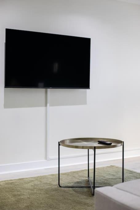 Luxury, Sleeps 6, City Centre Belfast Kültér fotó